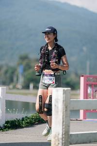 BIB: 
                            <button type="button" onclick="openModal(27162908)" class="btn btn-primary btn-sm float-right btn-popup" data-toggle="modal" data-target=".modal-high-quality">
                        <i class="fas fa-shopping-cart"></i> Add to Cart
                    </button>
                                            <button type="button" onclick="isThisMe(27162908, true)" class="btn btn-success btn-sm float-right btn-popup btn-isme hidden" data-toggle="tooltip" data-placement="bottom" title="นี่คือรูปของคุณใช่ไหม คลิกที่นี่เพื่อเอาเข้าอัลบั้ม">
                        <i class="fas fa-plus"></i> Add to album
                    </button>
                    <button type="button" onclick="isThisMe(27162908, false)" class="btn btn-warning btn-sm float-right btn-popup btn-isnotme hidden">
                        <i class="fas fa-ban"></i> Remove from album
                    </button>